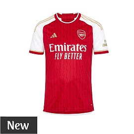 Football | Men | Emirates Official Store