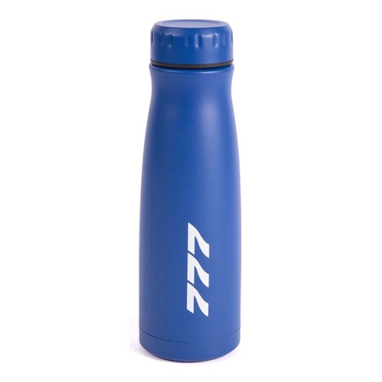 Boeing 777 stratotype water bottle | Emirates Official Store