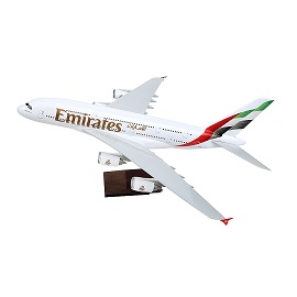 Fly Emirates Plane Gifts & Merchandise for Sale