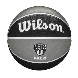 Brooklyn nets hot sale official store