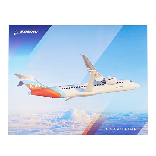 boeing-2025-calendar-emirates-official-store