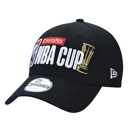 Nba caps on sale