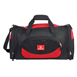 Bags | Men | Emirates Official Store