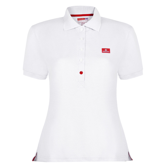 emirates polo shirt