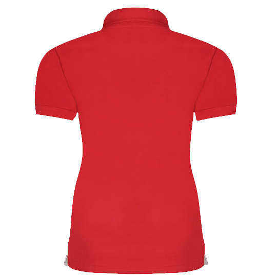 emirates polo shirt