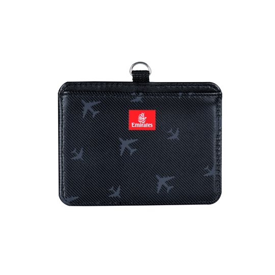 ek-luxe-id-card-holder-hs-code-9608-1000-127-emirates-official-store