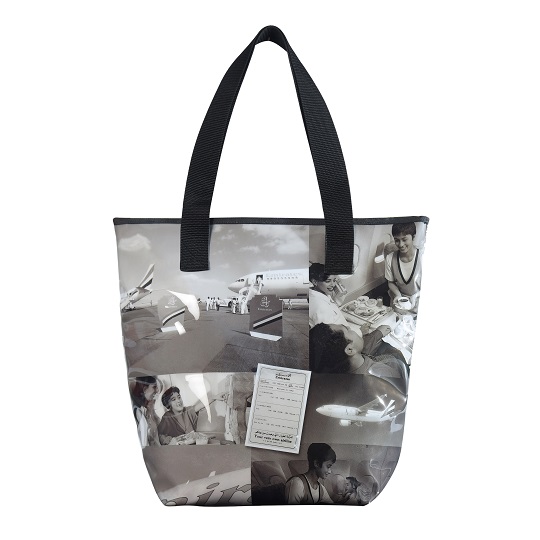 vintage-collection-tote-bag-hs-code-6505-0020-emirates-official-store