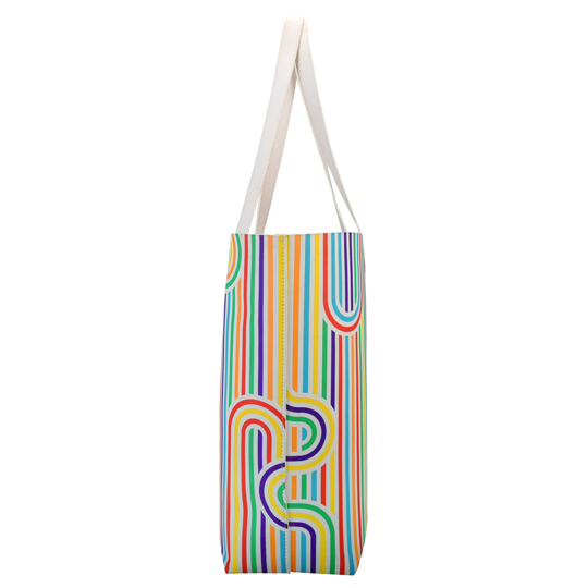 neon-tote-bag-hs-code-4202-9920-bags-emirates-official-store