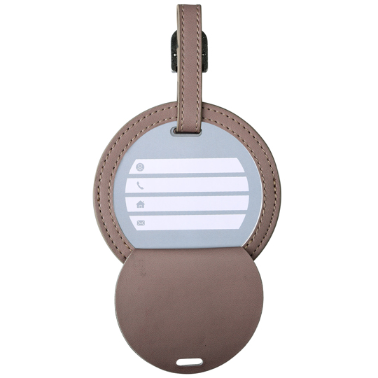 bright-star-luggage-tag-beige-hs-code-3926909090-emirates-official