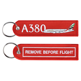 Remove before Flight Flag - Wicks Aircraft Parts
