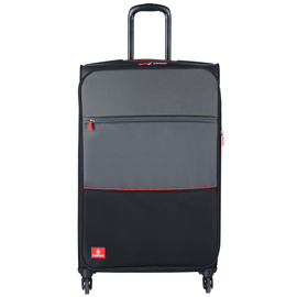 76 cm trolley bag