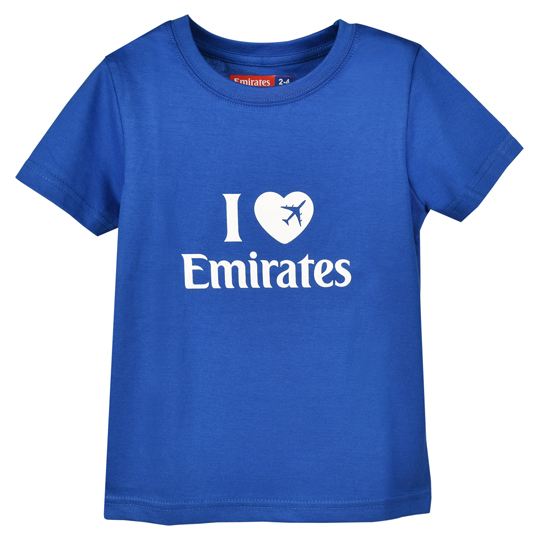 i-love-emirates-t-shirt-princess-blue-hs-code-6109-1000-emirates