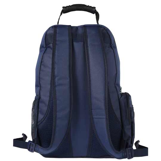 Emirates backpack, navy | Bags | Accessories | Emirates Official Store