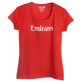 emirates shirts