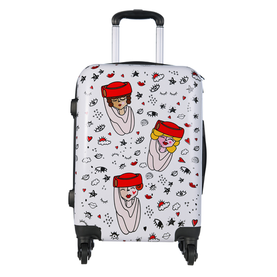 clouds-collection-suitcase-hs-code-42021230-emirates-official-store