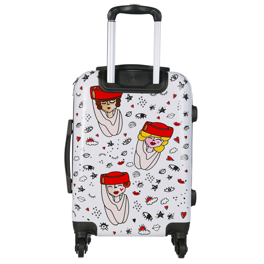 clouds-collection-suitcase-hs-code-42021230-emirates-official-store