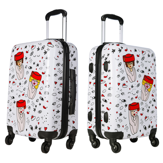 clouds-collection-suitcase-hs-code-42021230-emirates-official-store