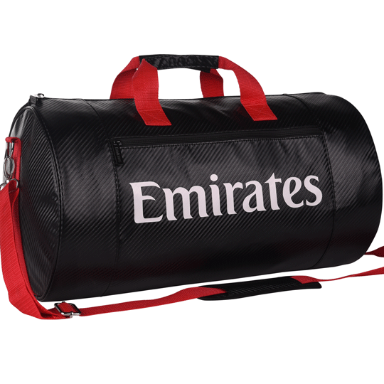 emirates-round-duffel-bag-hs-code-4202-2240-30-emirates-official-store