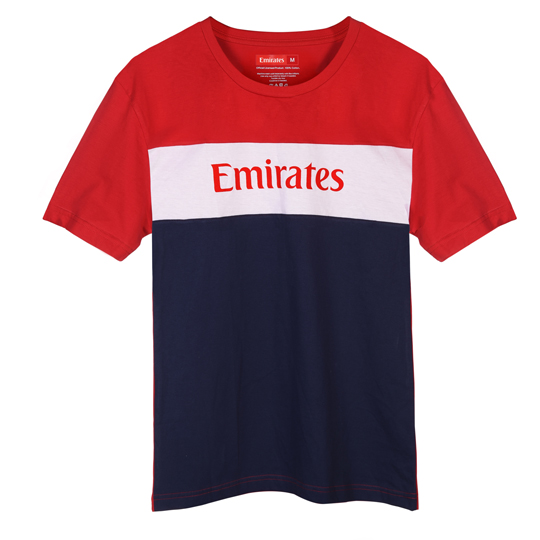 emirates-striped-t-shirt-hs-code-6109-1000-emirates-official-store