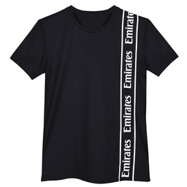 emirates team new zealand t shirts