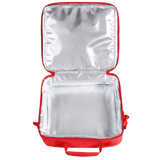 little-travellers-bubbles-lunch-bag-hs-code-6305-3900-00-emirates