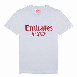 fly emirates shirt price