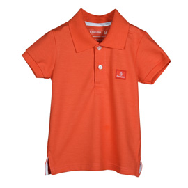 emirates polo shirt