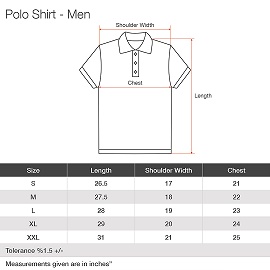 mens polo shirts hs code,Save up to 19%,www.ilcascinone.com